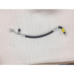 Conduite de refoulement du compresseur 1 - BYD - 15863136-00