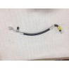 Conduite de refoulement du compresseur 1 - BYD - 15863136-00