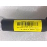 Conduite de refoulement du compresseur 1 - BYD - 15863136-00