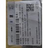 Conduite de refoulement du compresseur 1 - BYD - 15863136-00