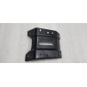 Platine de raccordement avant de traverse supérieure de radiateur - BYD - 15863126-00