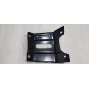 Platine de raccordement avant de traverse supérieure de radiateur - BYD - 15863126-00