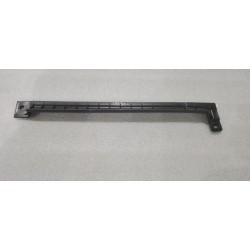 Déflecteur d'eau de grille d'aération - BYD - 15860174-00