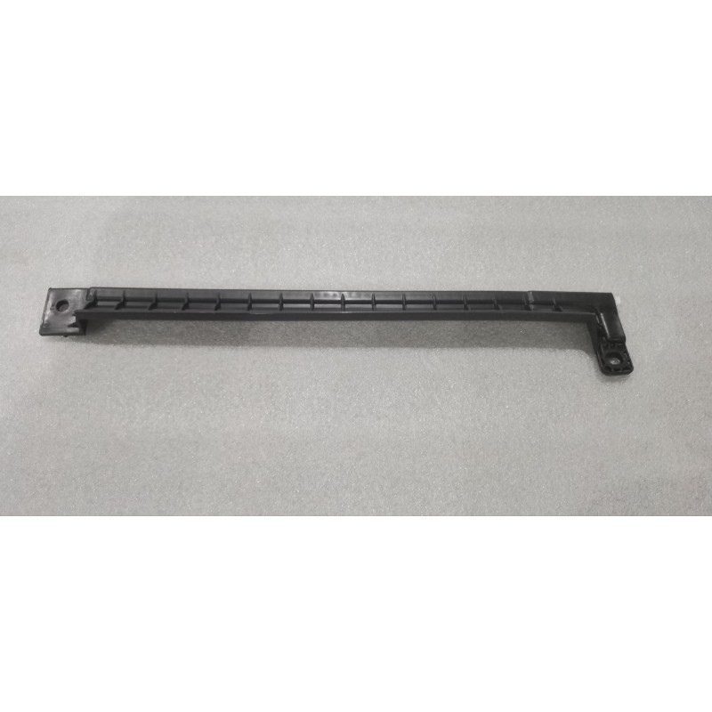 Déflecteur d'eau de grille d'aération - BYD - 15860174-00