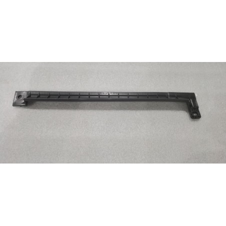 Déflecteur d'eau de grille d'aération - BYD - 15860174-00