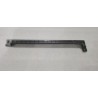 Déflecteur d'eau de grille d'aération - BYD - 15860174-00