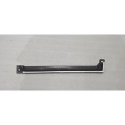 Déflecteur d'eau de grille d'aération - BYD - 15860174-00