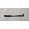 Déflecteur d'eau de grille d'aération - BYD - 15860174-00