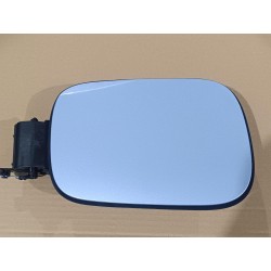 Bouchon de trappe de charge AC/DC I-bleu - BYD - 15859996-00