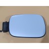 Bouchon de trappe de charge AC/DC I-bleu - BYD - 15859996-00