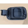 Bouchon de trappe de charge AC/DC I-bleu - BYD - 15859996-00