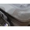 Bouchon de trappe de charge AC/DC I-bleu - BYD - 15859996-00