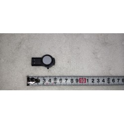 Small probe-grey hb4 - BYD - 15859991-00