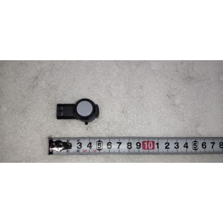 Small probe-grey hb4 - BYD - 15859991-00