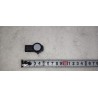 Small probe-grey hb4 - BYD - 15859991-00