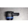 Small probe-grey hb4 - BYD - 15859991-00