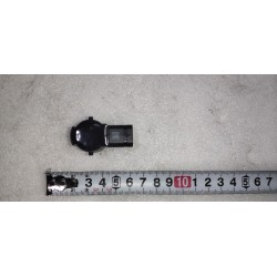 Small probe-grey hb4 - BYD - 15859991-00