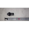 Small probe-grey hb4 - BYD - 15859991-00