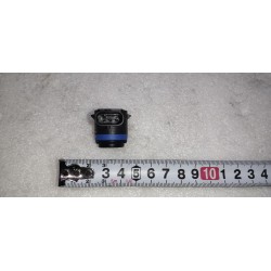 Small probe-grey hb4 - BYD - 15859991-00