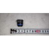 Small probe-grey hb4 - BYD - 15859991-00