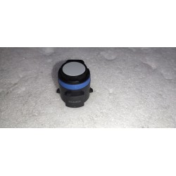 Small probe-grey hb4 - BYD - 15859991-00