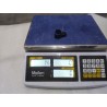 Petite sonde - noir - BYD - 15859990-00