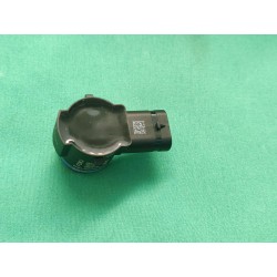 Petite sonde - noir - BYD - 15859990-00