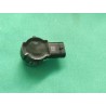 Petite sonde - noir - BYD - 15859990-00