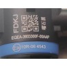 Petite sonde - noir - BYD - 15859990-00