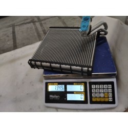 Évaporateur - BYD - 15859019-00