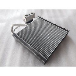 Évaporateur - BYD - 15859019-00