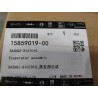 Évaporateur - BYD - 15859019-00