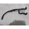 Conduite de liquide de refroidissement 19 - BYD - 15856406-00