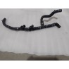 Conduite de liquide de refroidissement 19 - BYD - 15856406-00