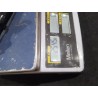 Conduite de liquide de refroidissement 19 - BYD - 15856406-00