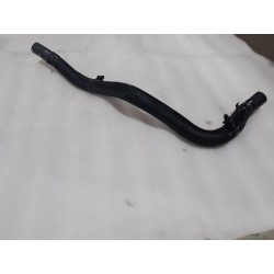 Conduite de liquide de refroidissement 16 - BYD - 15856405-00