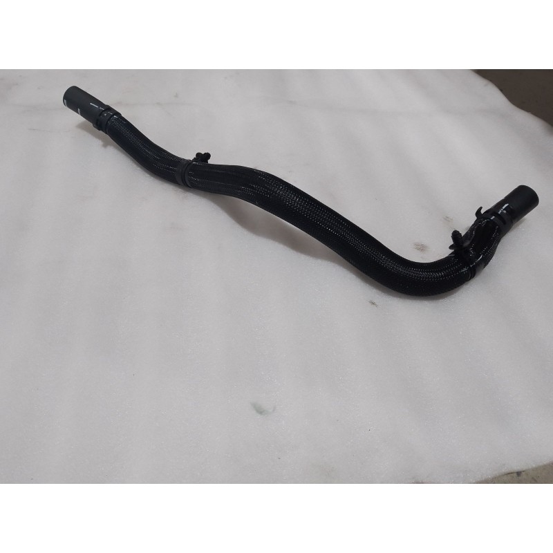 Conduite de liquide de refroidissement 16 - BYD - 15856405-00