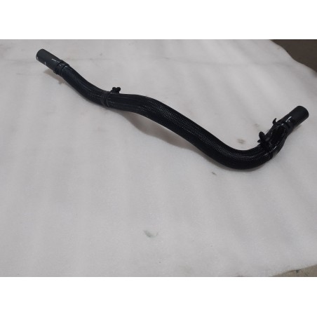Conduite de liquide de refroidissement 16 - BYD - 15856405-00