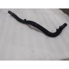 Conduite de liquide de refroidissement 16 - BYD - 15856405-00
