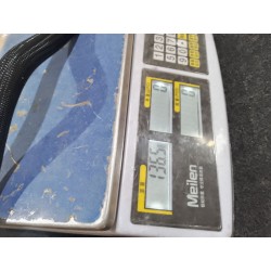 Conduite de liquide de refroidissement 16 - BYD - 15856405-00
