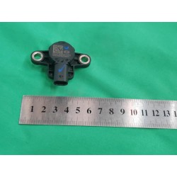 Capteur de collision à pression - BYD - 15856392-00