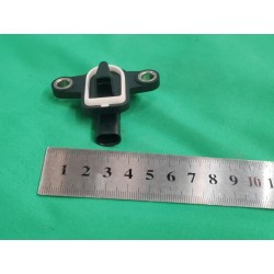 Capteur de collision à pression - BYD - 15856392-00