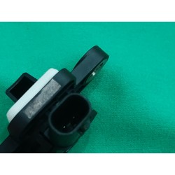 Capteur de collision à pression - BYD - 15856392-00