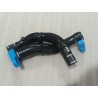 Conduite de liquide de refroidissement 18 - BYD - 15856391-00