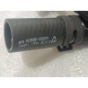 Conduite de liquide de refroidissement 18 - BYD - 15856391-00
