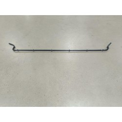 Conduite de liquide de refroidissement 15 - BYD - 15856384-00