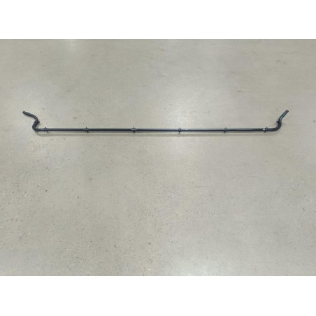 Conduite de liquide de refroidissement 15 - BYD - 15856384-00