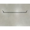 Conduite de liquide de refroidissement 15 - BYD - 15856384-00