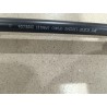 Conduite de liquide de refroidissement 15 - BYD - 15856384-00