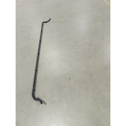 Conduite de liquide de refroidissement 15 - BYD - 15856384-00